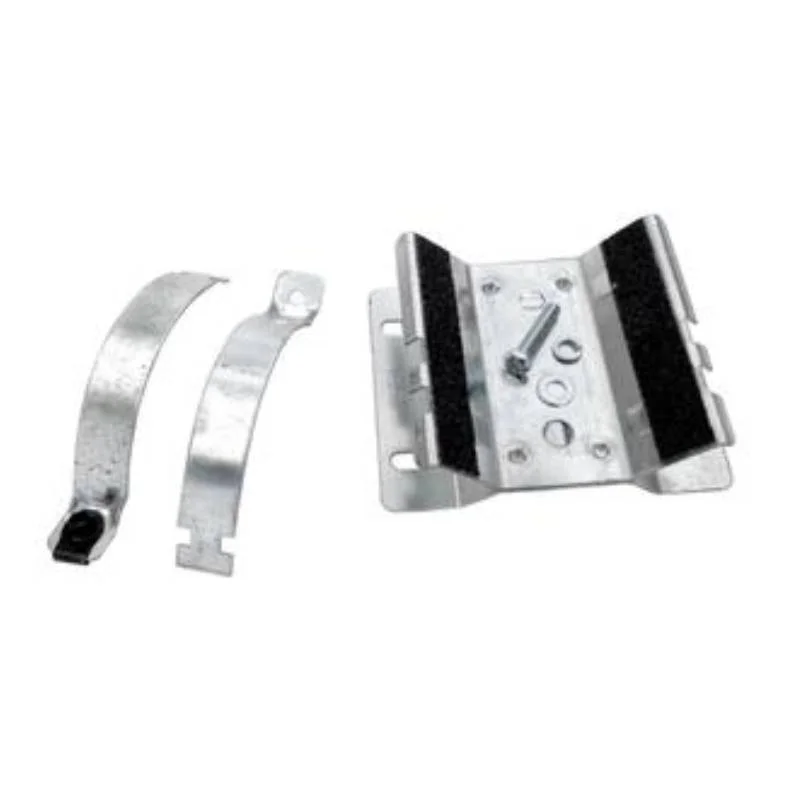 Allied-Innovations-SD6000532-1