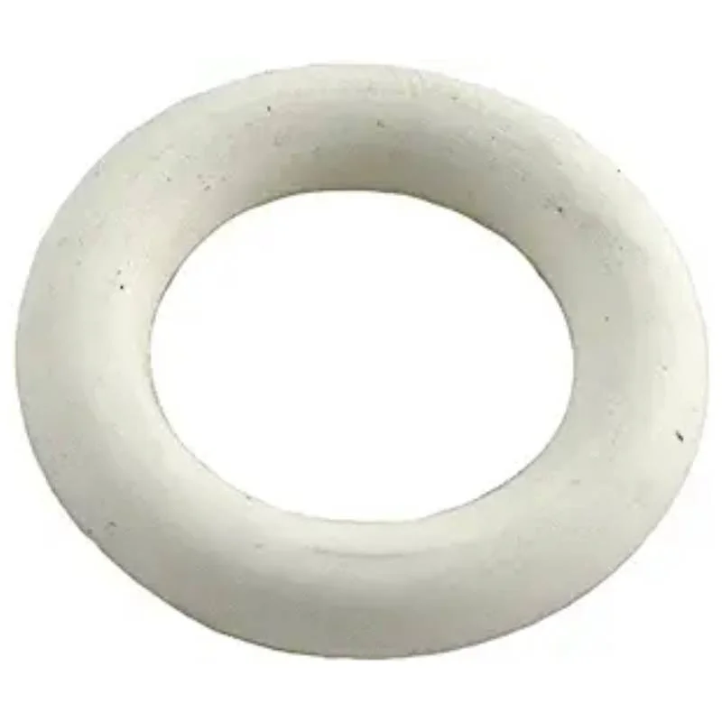 Allied-Innovations-SD6540228-2