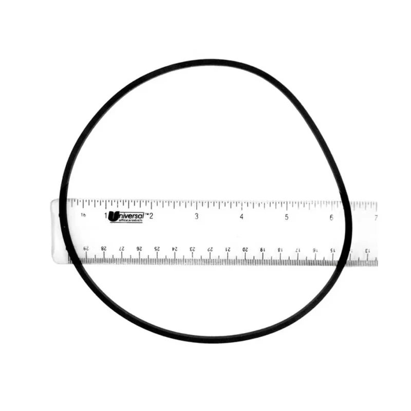 Allied-Spa-Parts-SD6500-290-Housing-O-Ring