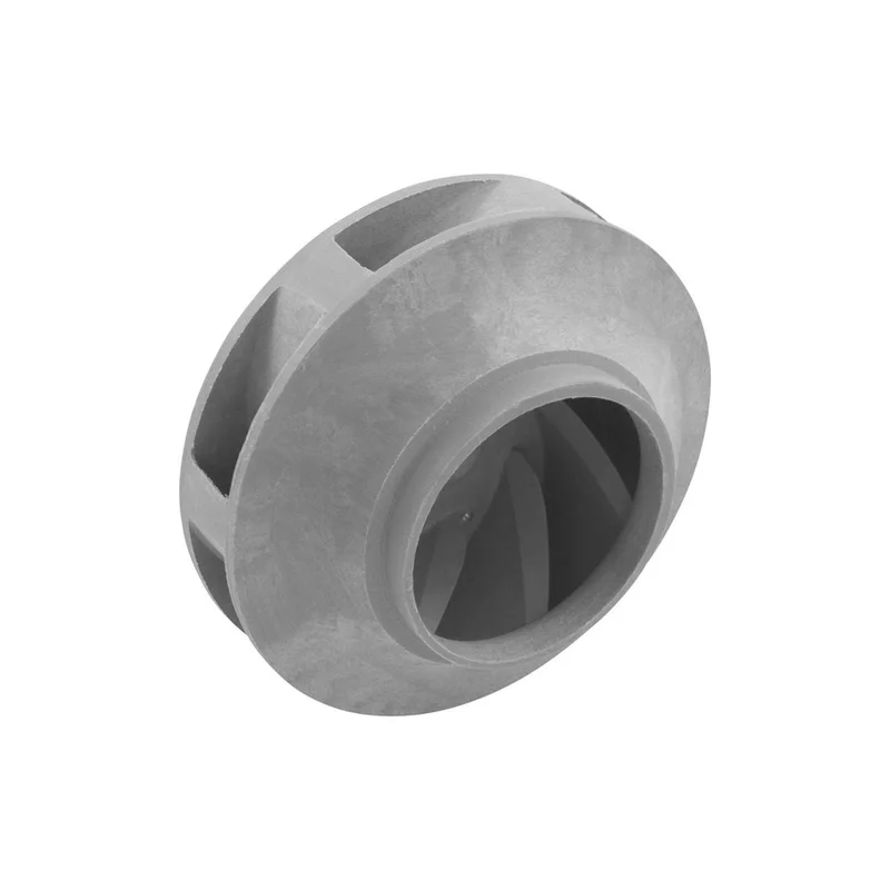 Allied-Spa-Parts-SD6500-295-Sundance-Pump-Impeller