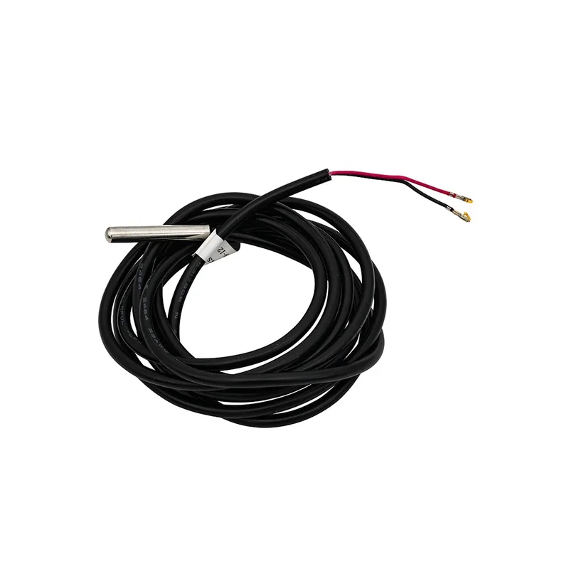 Allied-Spa-Parts-SD6600-068-High-Limit-Sensor