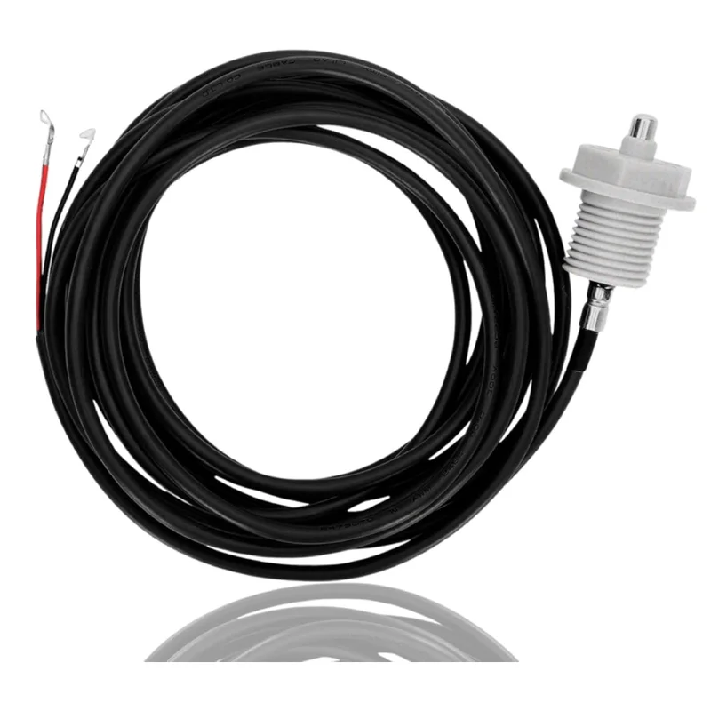 Allied-Spa-Parts-SD6600-166-Temperature-Sensor-Connector