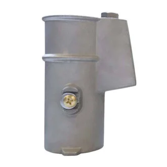 Aluminum-Anchor-330x330-1