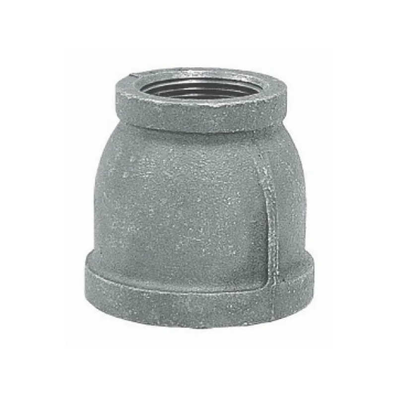 American-Granby-GIMRC1X3_4-Reducer-Coupling