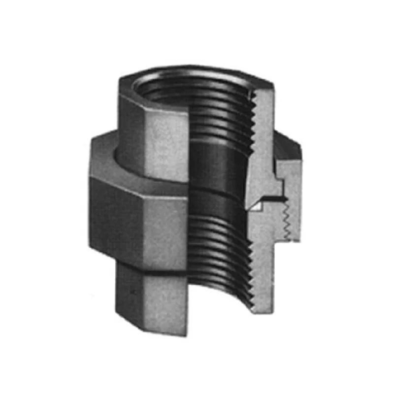 American-Granby-GIMU150-3_4-Union