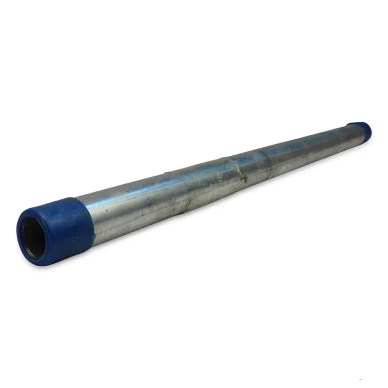 American-Granby-GS80-3_4X18-Nipple