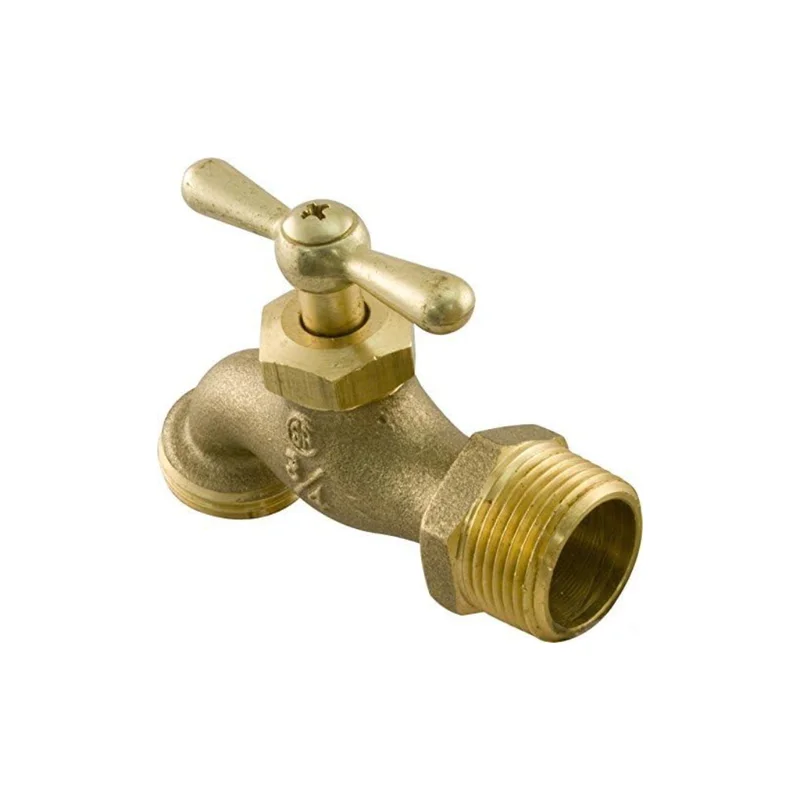 American-Granby-HHB75-Ball-Valve-Hose-Bib-1