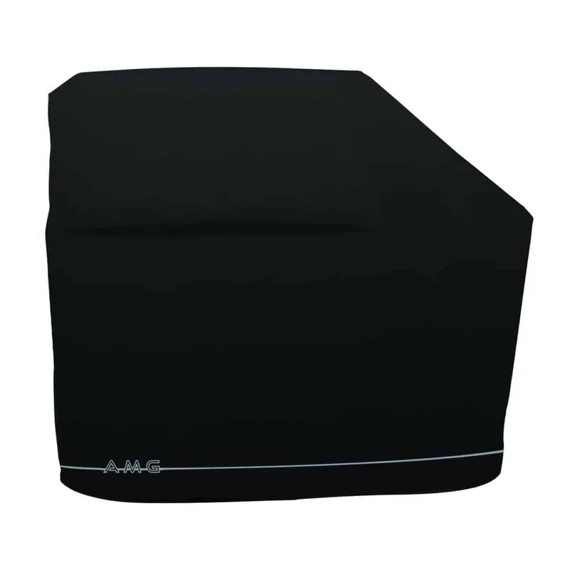 American-Muscle-Grill-3622-Freestanding-Deluxe-Grill-Cover-e1557229363114