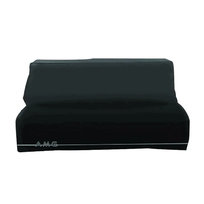 American-Muscle-Grill-5422-Built-In-Grill-Cover-01