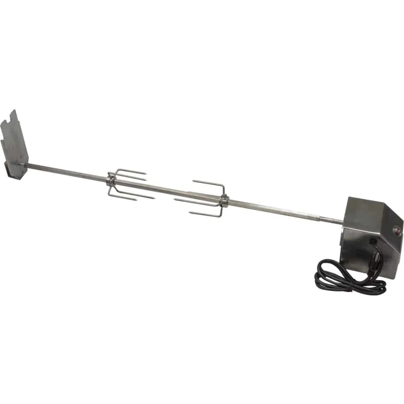 American-Muscle-Grill-5422-Rotisserie-Kit-e1557231916283