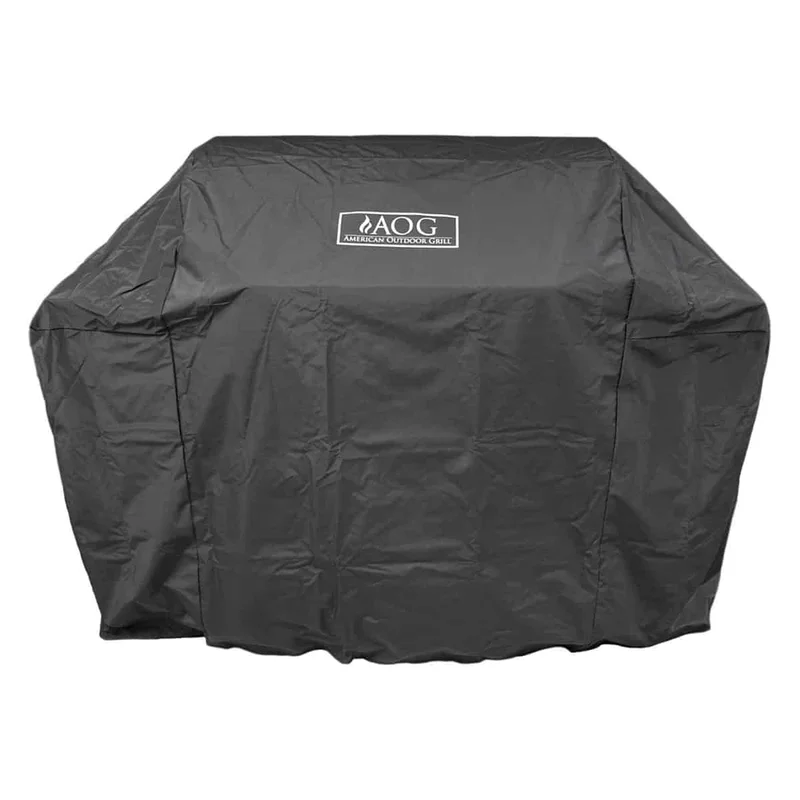 American-Outdoor-Grill-36-Inch-Freestanding-Gas-Grill-Cover