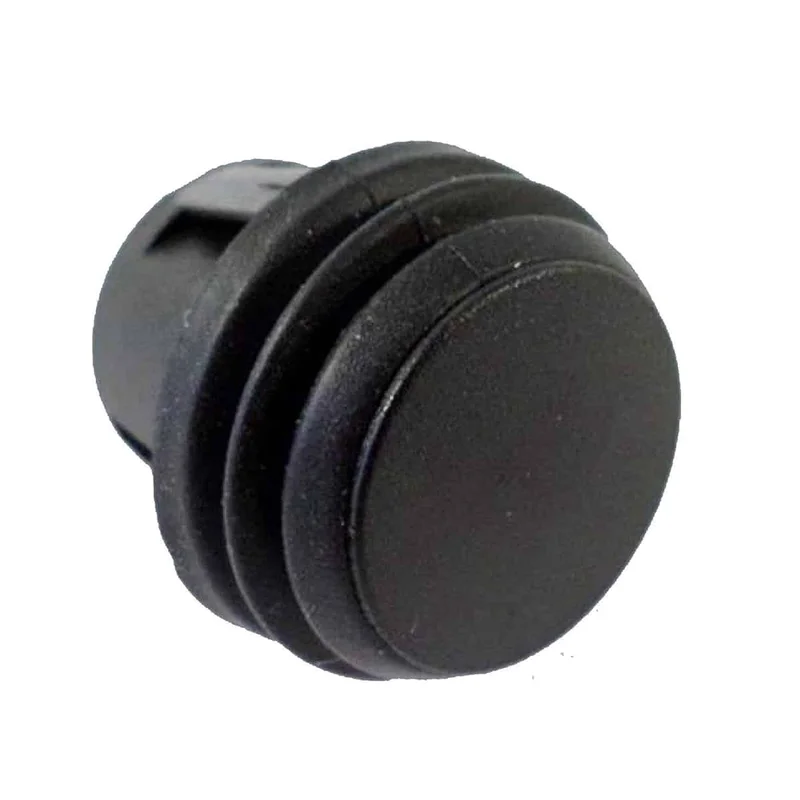 American-Outdoor-Grill-L-Series-Igniter-Switch-02