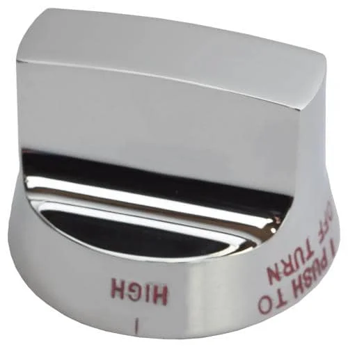 American-Outdoor-Grill-Replacement-Main-Burner-Large-Knob-for-Bull-BBQ-Grills-16613500