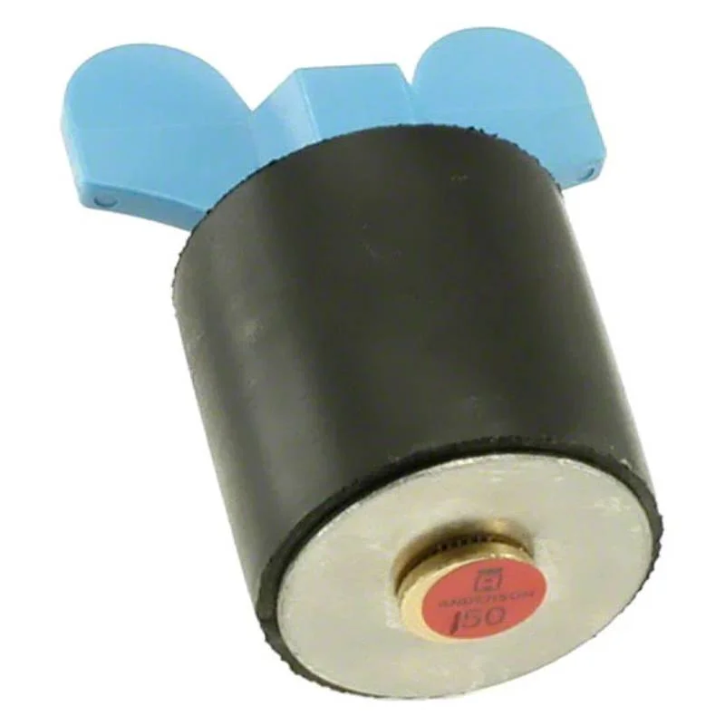 Anderson-AND150-1-5_8_-Standard-Closed-Winter-Plug-1
