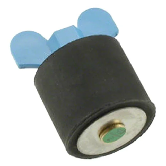 Anderson-AND155-1-7_8_-Standard-Closed-Winter-Plug-1