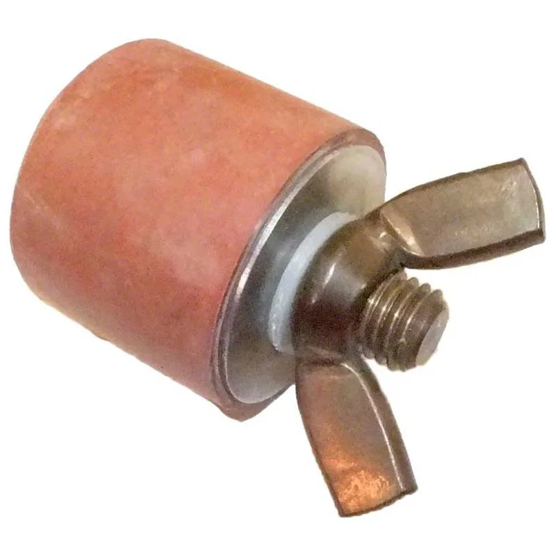 Anderson-AND165-2-1_8_-Standard-Closed-Winter-Plug-1