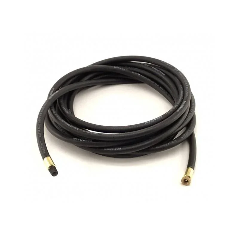 Anderson-AND535-20_-Exterior-Inflator-Hose-1
