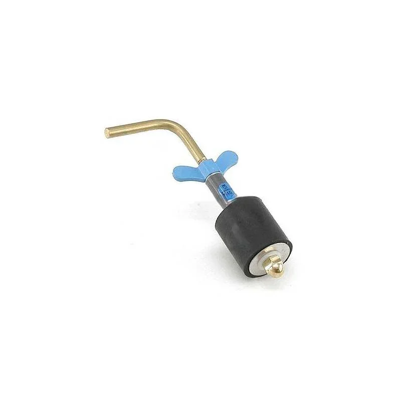 Anderson-Manufacturing-Co-Inc-845