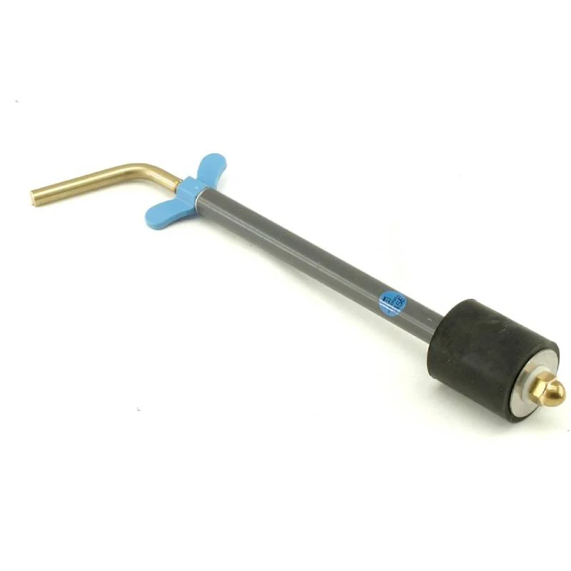 Anderson-Manufacturing-Co-Inc-855