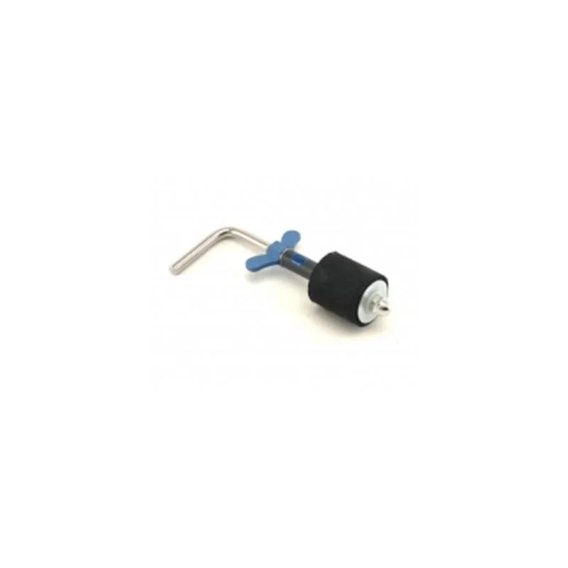 Anderson-Manufacturing-Co-Inc-870-1