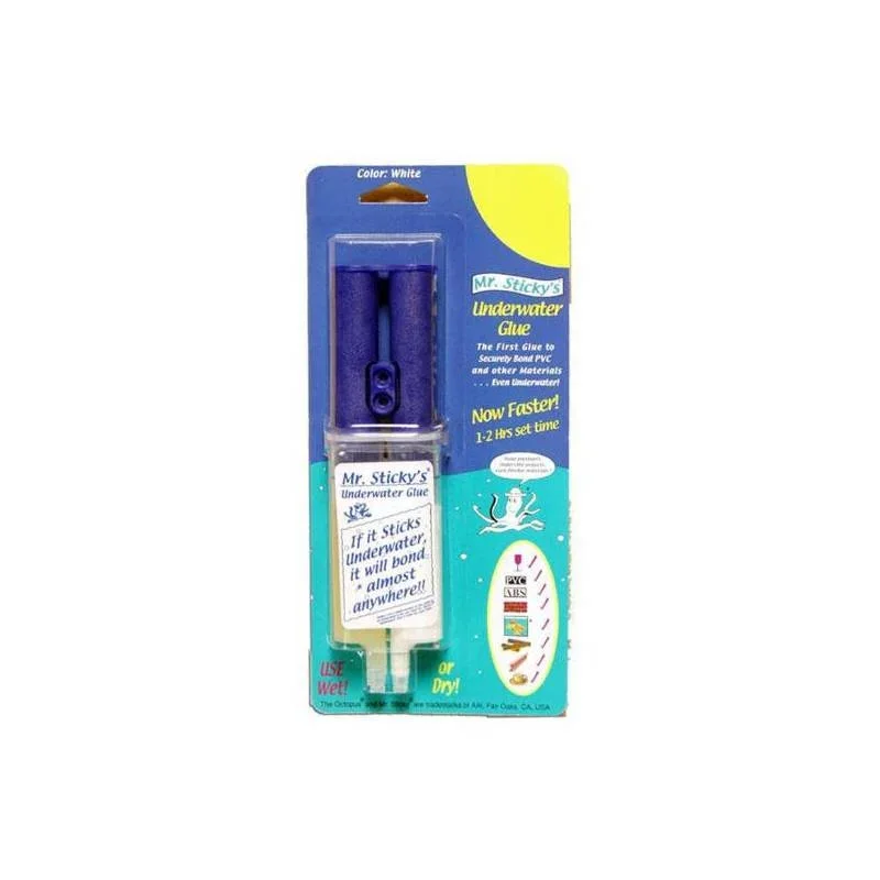 Anderson-Manufacturing-Co-Inc-UG30