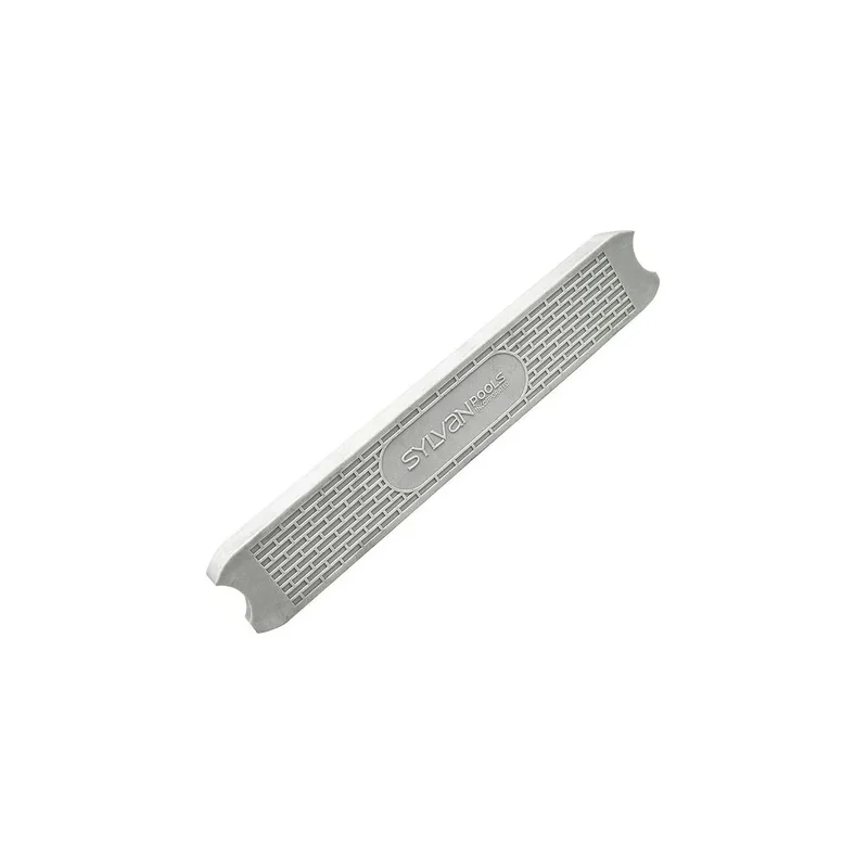 Anthony-Sylvan-33101030-Ladder-Step-Sloped-Tread-1