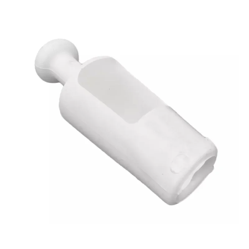 Anthony-Sylvan-47317001-Rope-Hook-Plastic-1