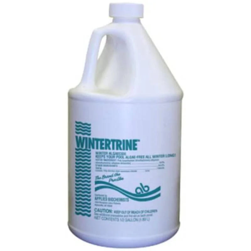 Applied-Biochenmist-407506A-1