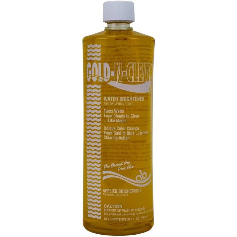 Applied-Biochenmist-407803A-1