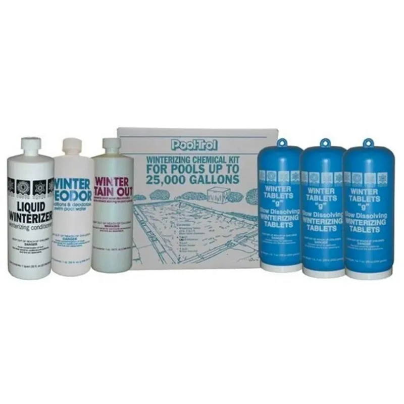 Aqua-Clear-57525-Pool-Trol-Winterizing-Kit-Up-To-25000-Gallons-1