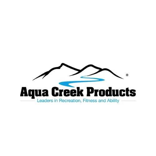 Aqua-Creek-Logo