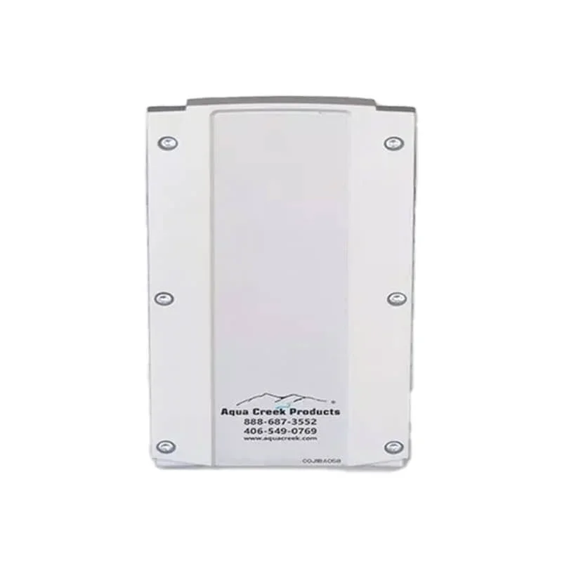 Aqua-Creek-Vito-24V-Pool-Lift-Battery-F-004ABV