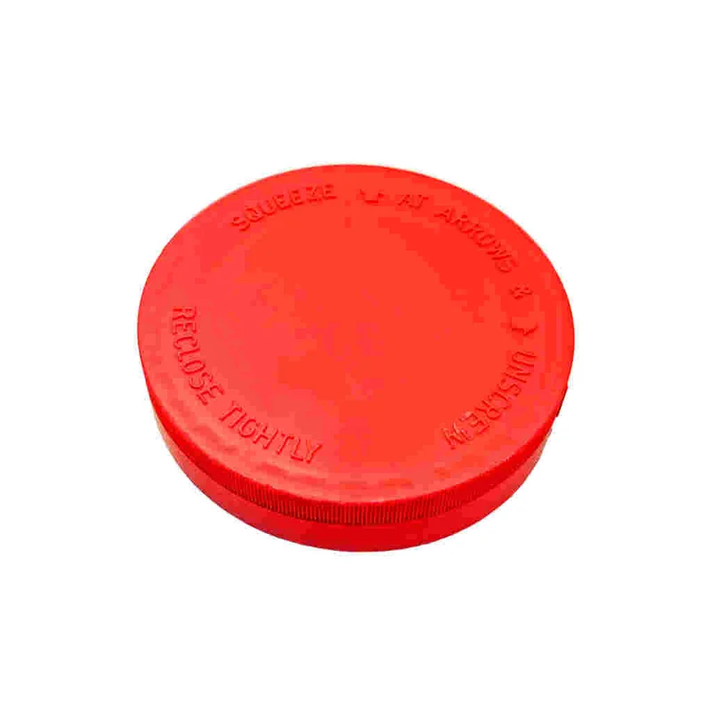 Aqua-Genie-Cartridge-Cap