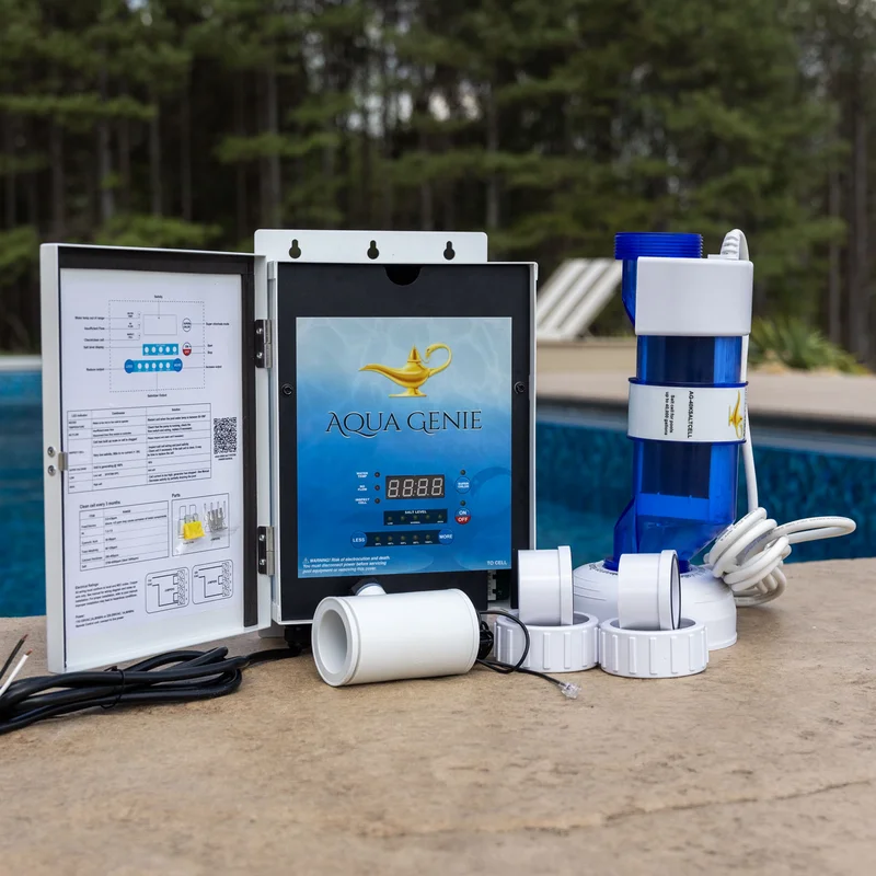 Aqua-Genie-Salt-System-2025