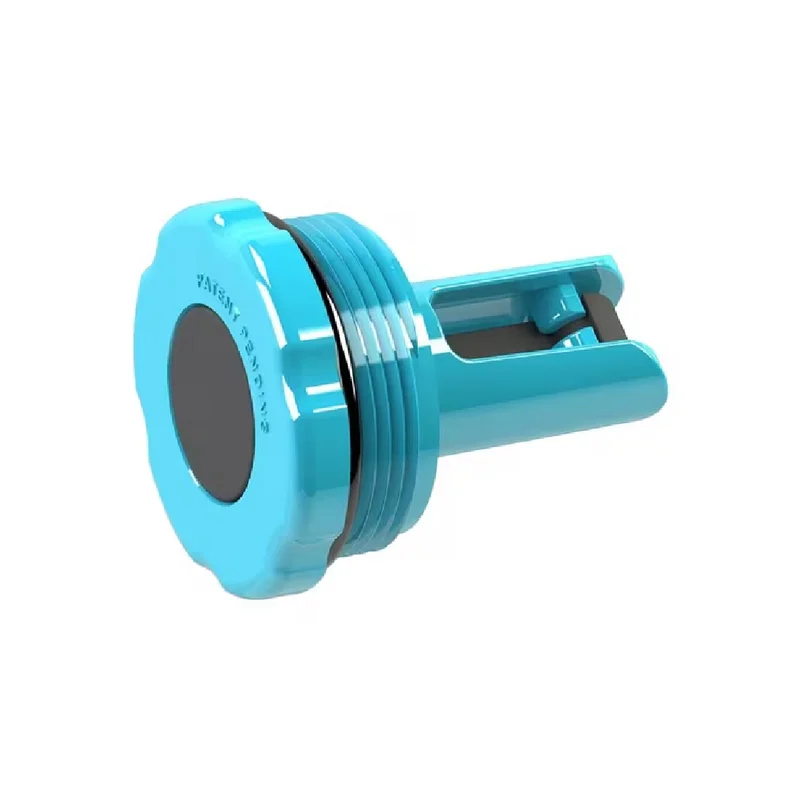 Aqua-Group-BP15-Bungee-Plug