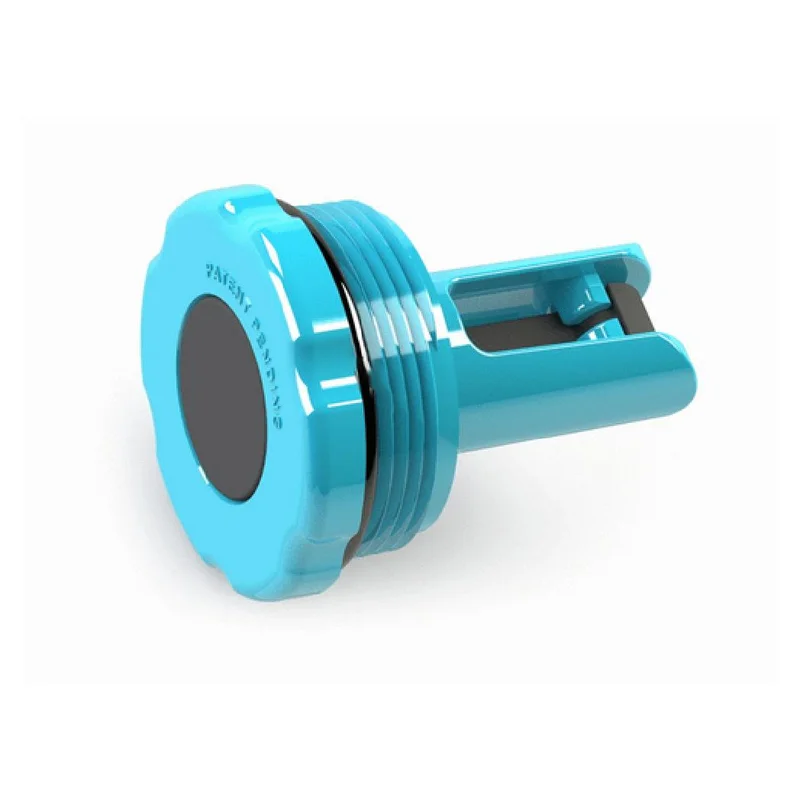 Aqua-Group-RLK1090-1