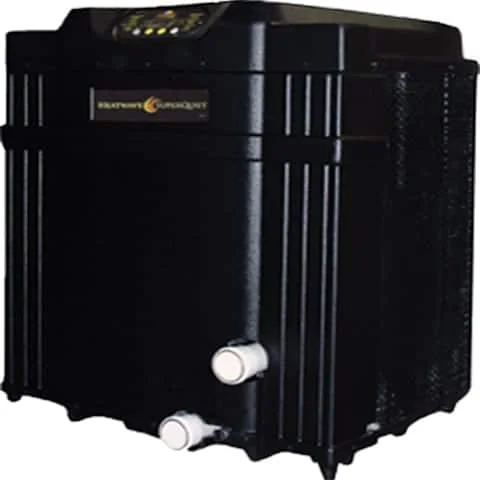 AquaCal-HeatWave-Swimming-Pool-Heater-And-Cooling-Pump1