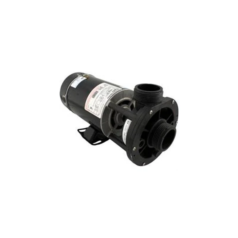 AquaFlo-02115005-1010B