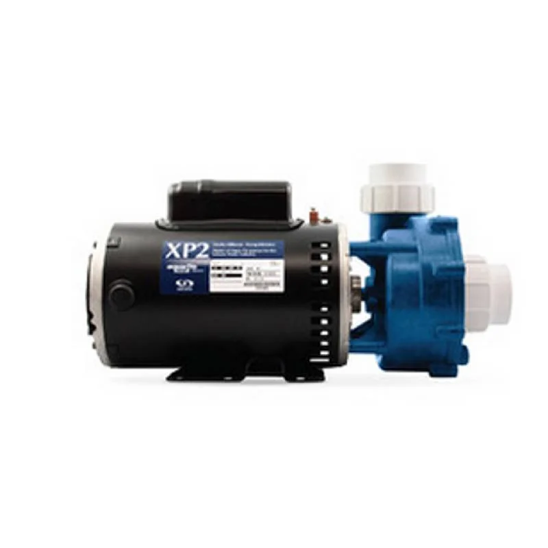 AquaFlo-05325012-5040B-12