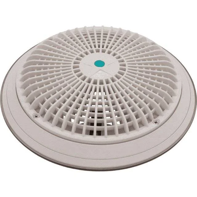 AquaStar-A10RCFR101
