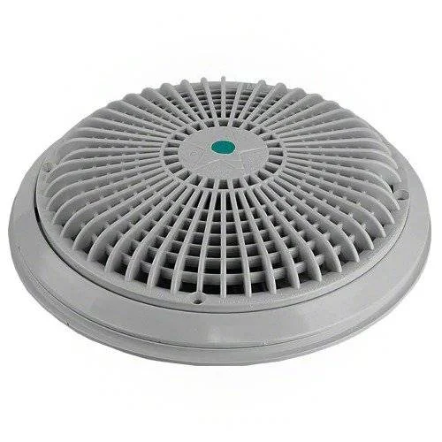 AquaStar-A10RCFR105