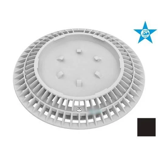 AquaStar-CC8102