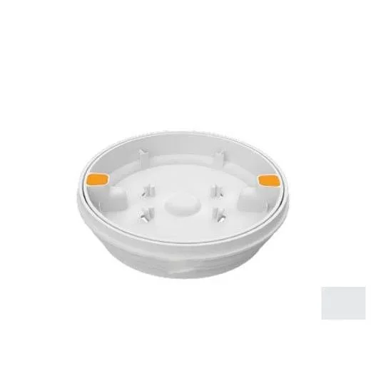 AquaStar-FL10100