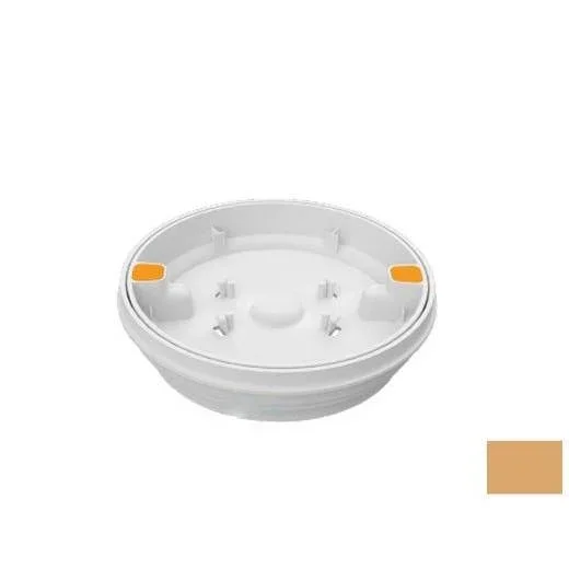 AquaStar-FL10108