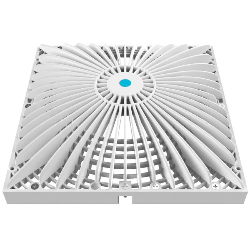 AquaStar-R12MF101