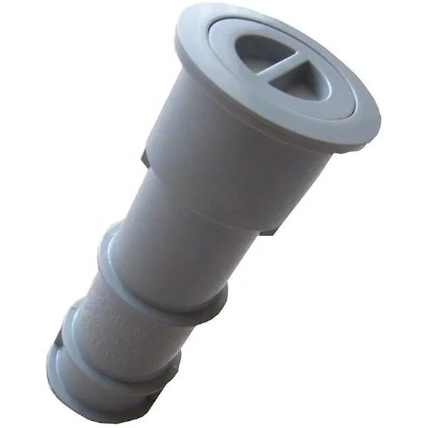 AquaStar-US103