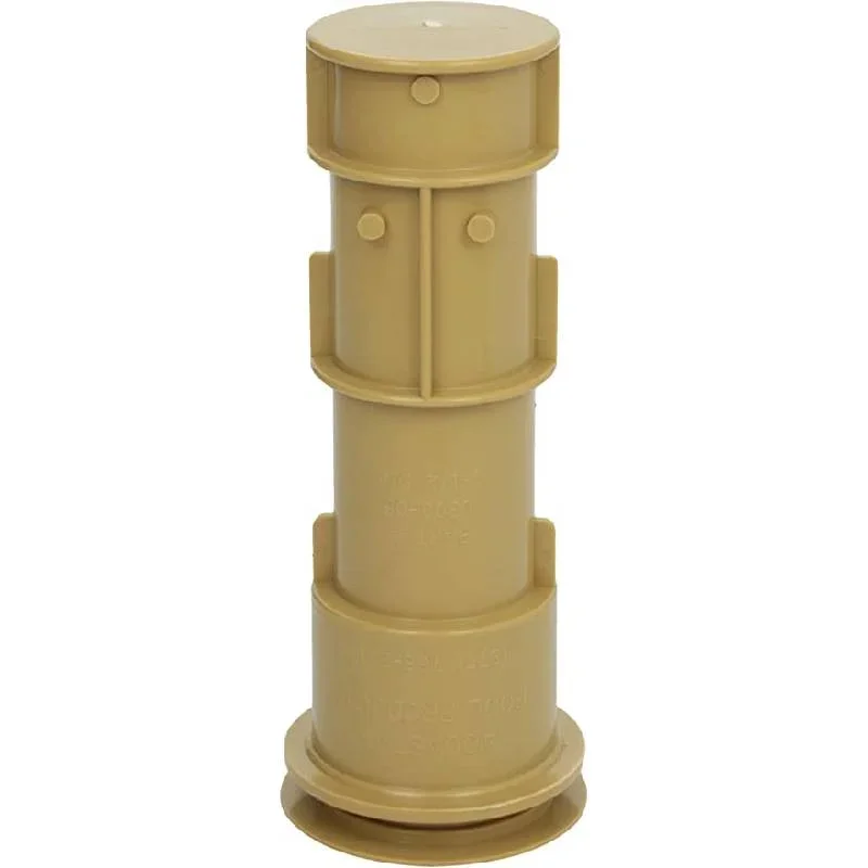 AquaStar-US108