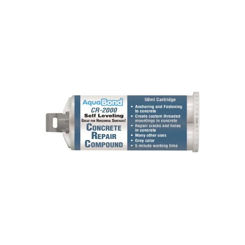 Aquabond-CR2000-1