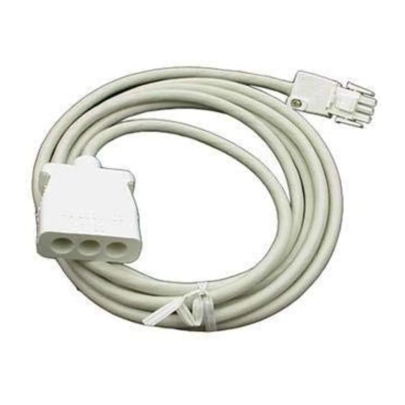 Aquacal-952-SVC-2