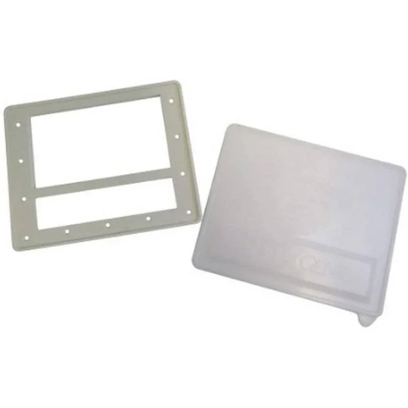 Aquador-1050-Aquagenie-Inground-Skimmer-Faceplate-and-Lid-1